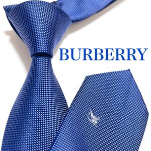 BURBERRY BLACK LABEL