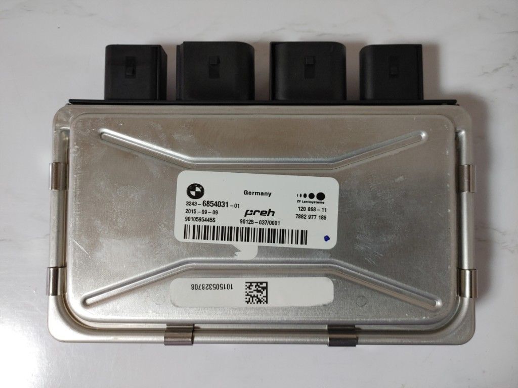 Yahoo!オークション -「bmw f10 f11」(BMW用) (コンピュータ)の