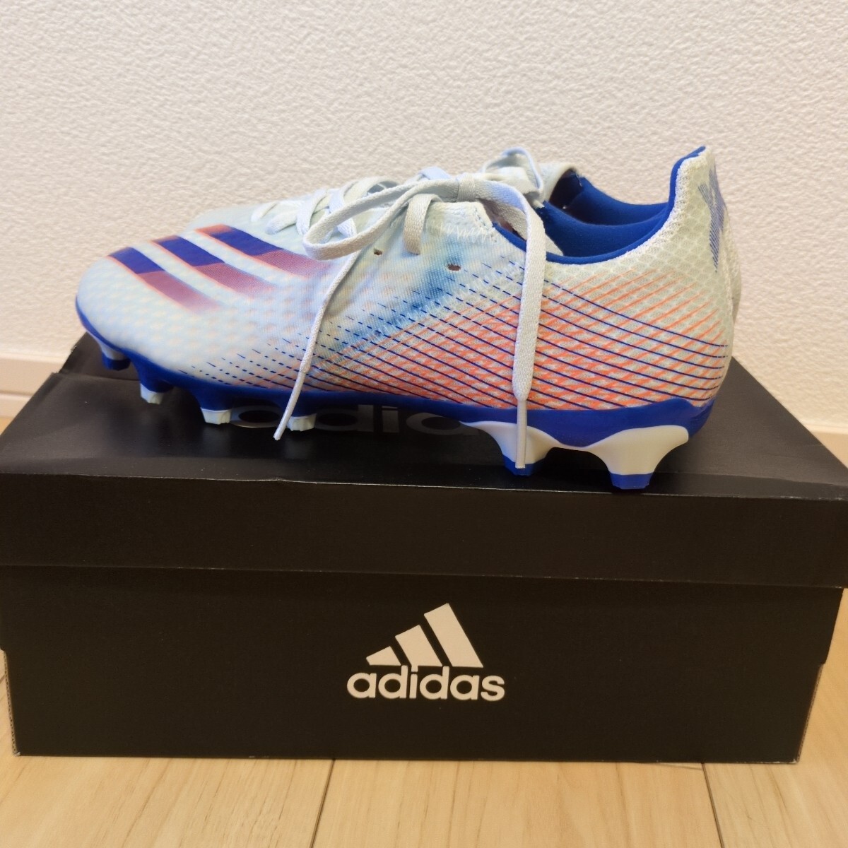 2025年最新】Yahoo!オークション -アディダス エックスの中古品