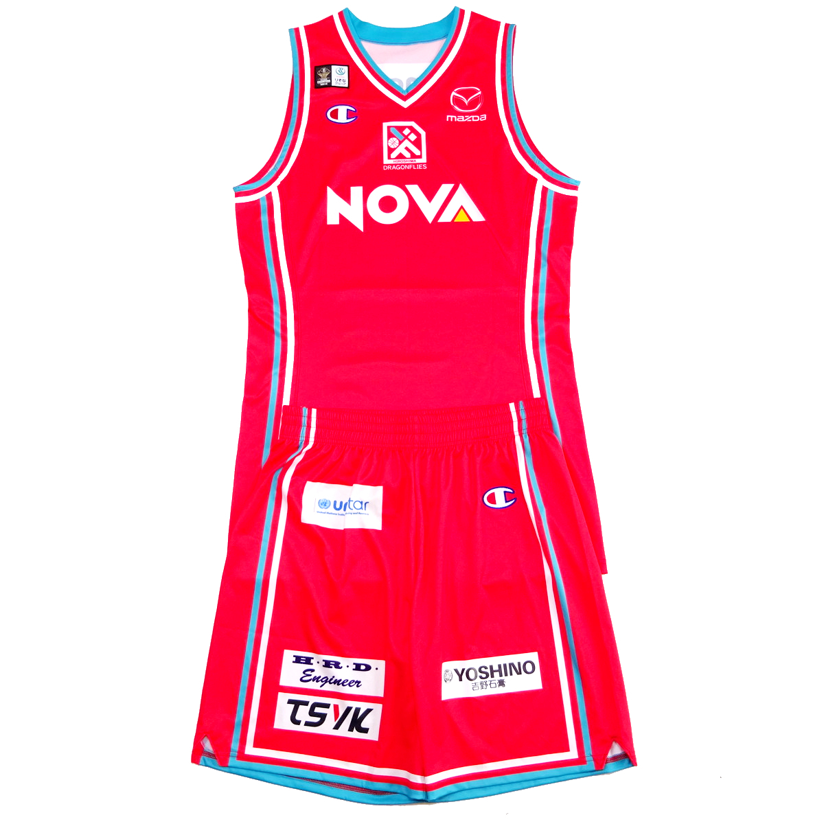 2025年最新】Yahoo!オークション -ドラゴンフライズ