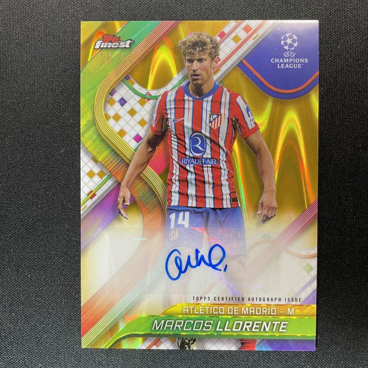 Yahoo!オークション -「ジョレンテ」の落札相場・落札価格