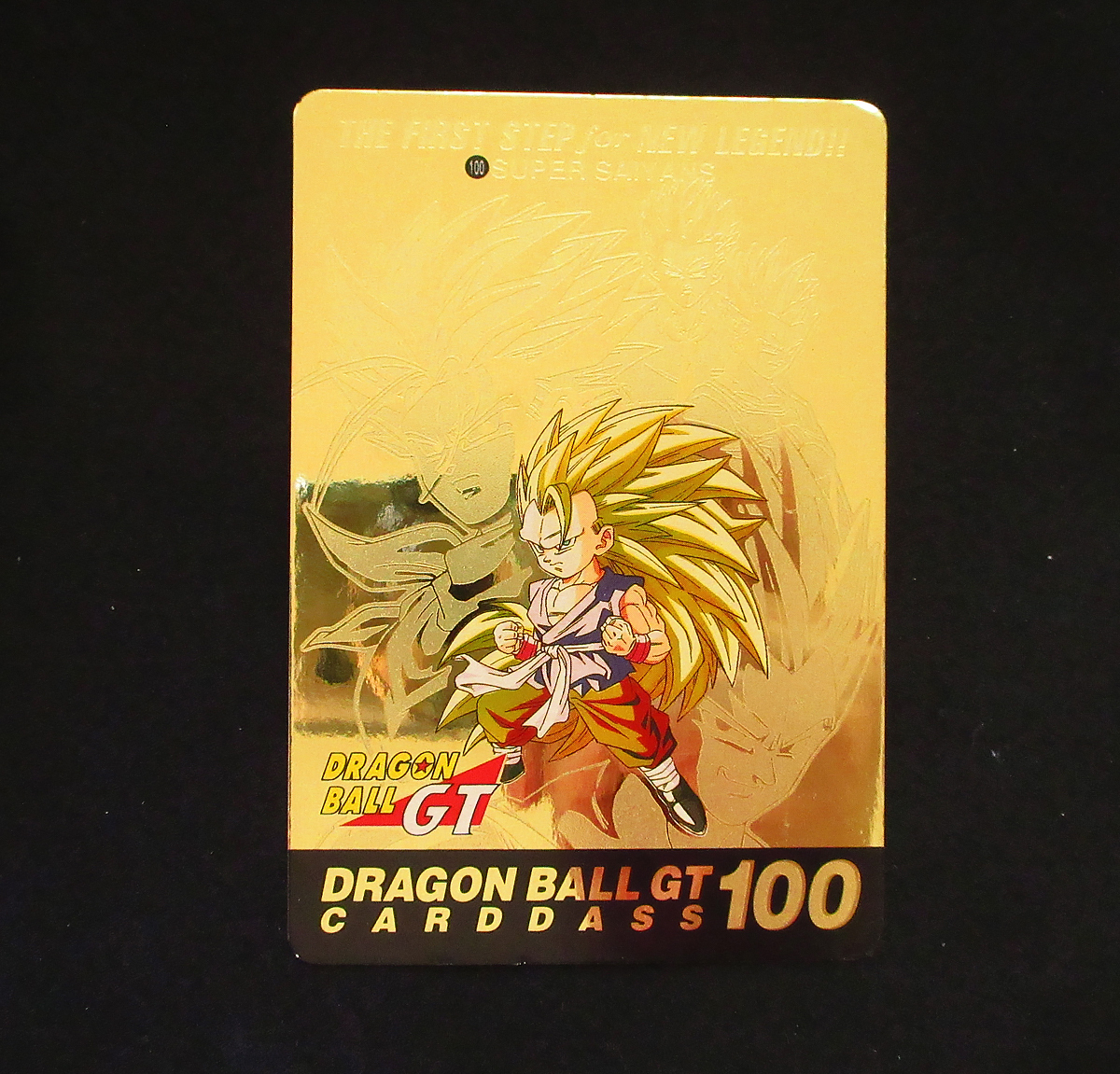 2025年最新】Yahoo!オークション -ゴールドドラゴン