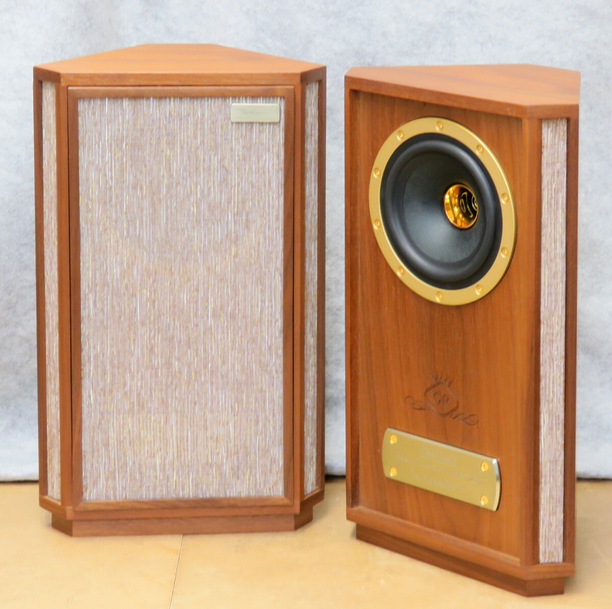 2025年最新】タンノイ(Tannoy)の人気スピーカー一覧 - Yahoo