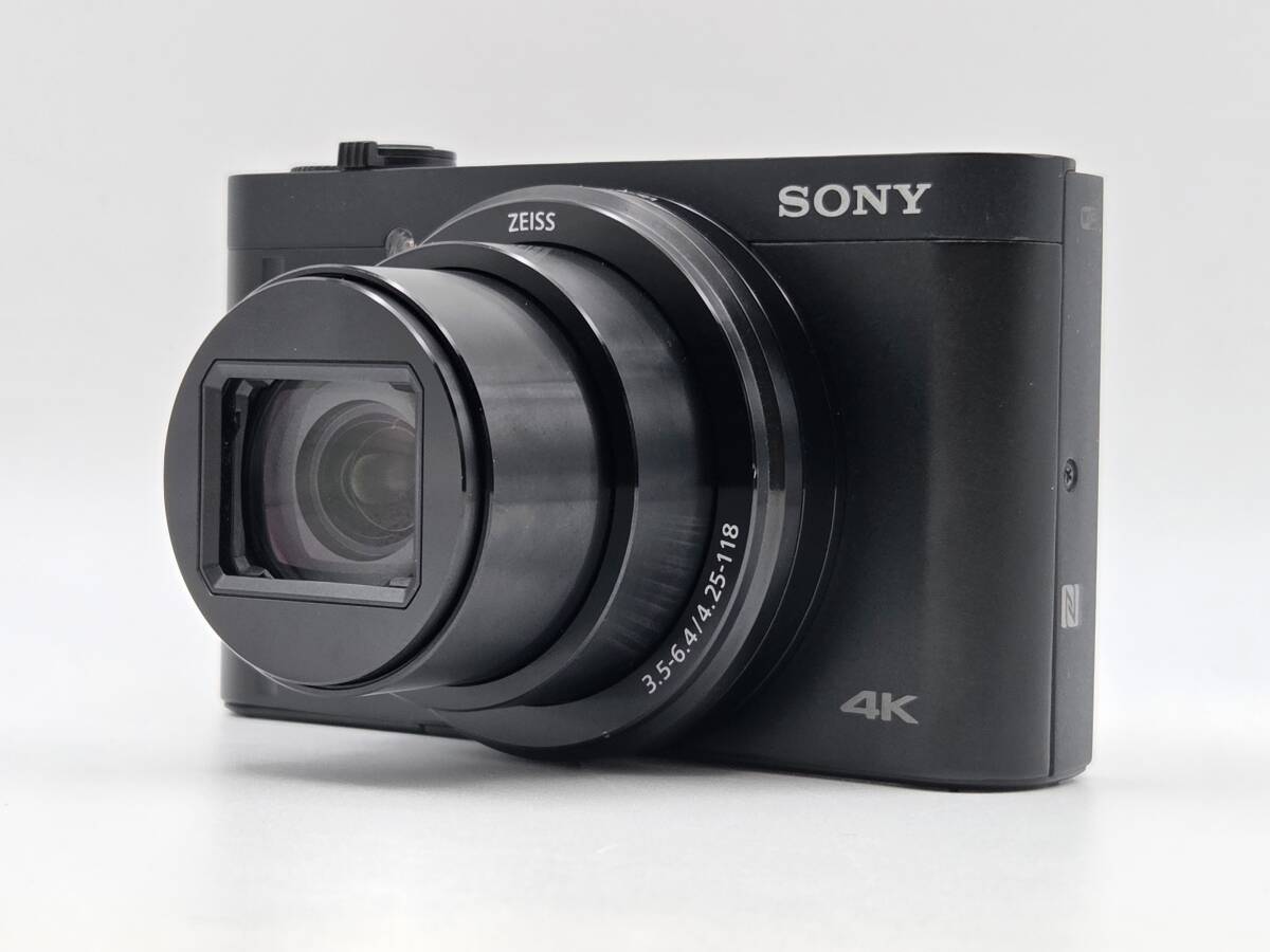 美品 SONY Cyber Shot デジカメ DSC-WX70W 取説付 Amazon.co.jp: Sony DSC-W570/V Cyber-Shot Digital Camera W570