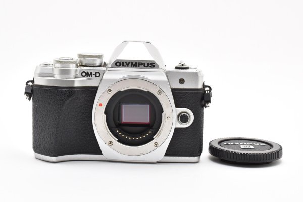 2025年最新】Yahoo!オークション -om-d ジャンクの中古品・新品