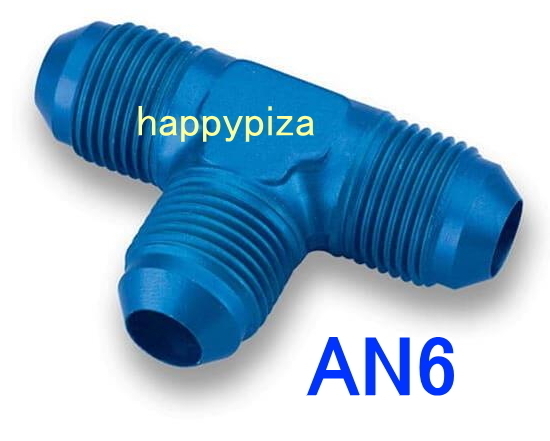 2025年最新】Yahoo!オークション -アールズ フィッティング 6の