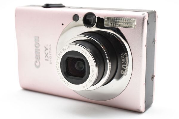 2025年最新】Yahoo!オークション -キヤノン ジャンク ixyの中古品