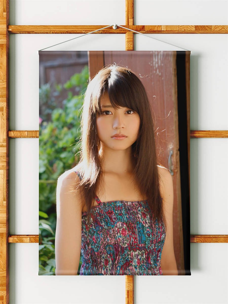 2025年最新】Yahoo!オークション -有村架純(タレントグッズ)の