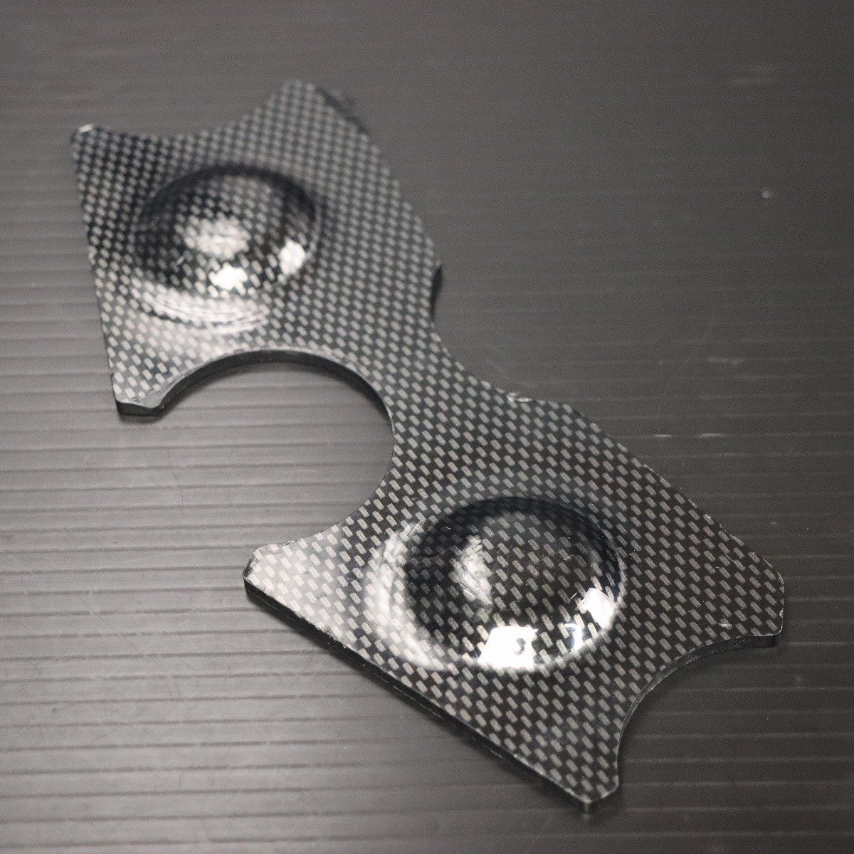 2025年最新】Yahoo!オークション -cb1300 トップブリッジの中古