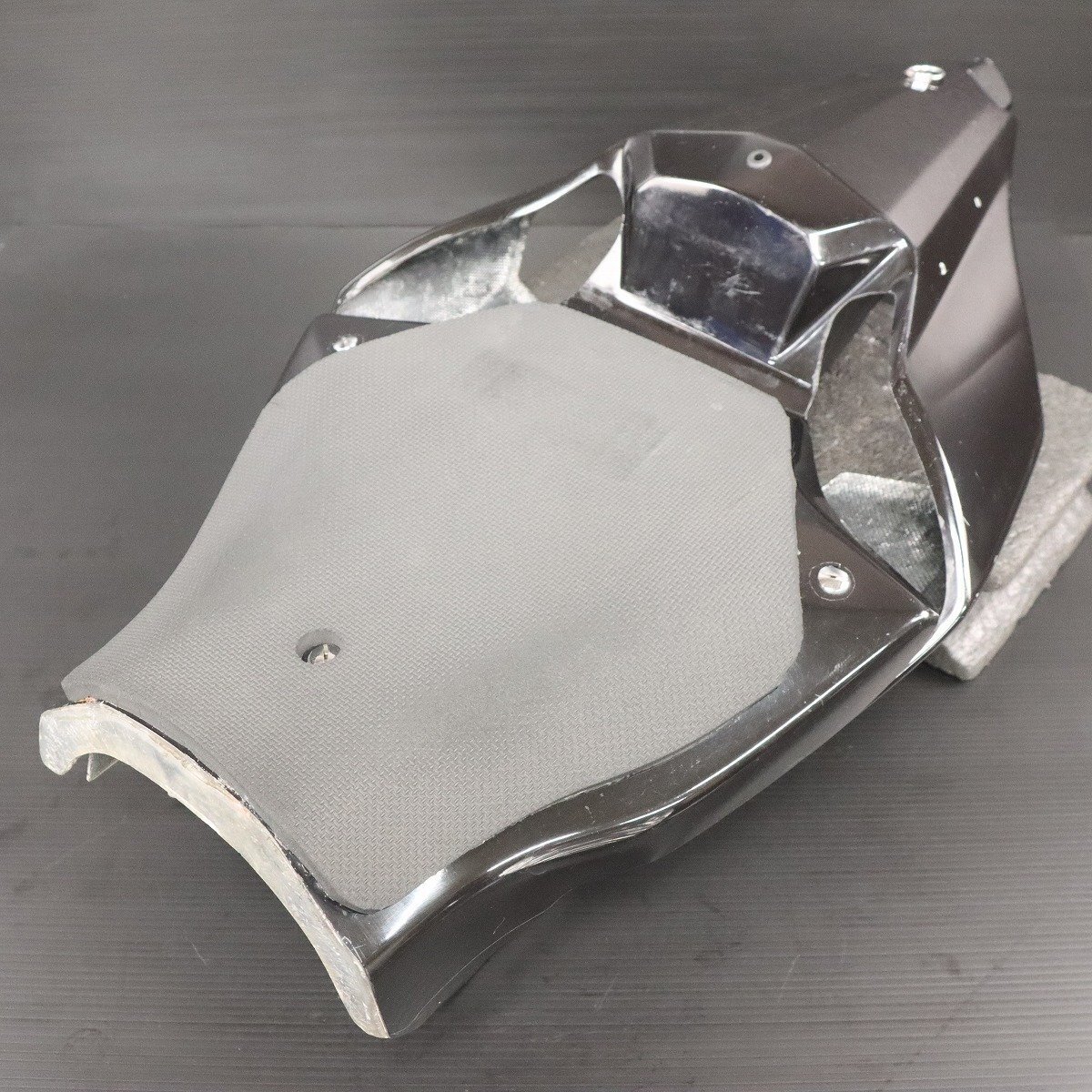 2025年最新】Yahoo!オークション -frpシートカウルの中古品