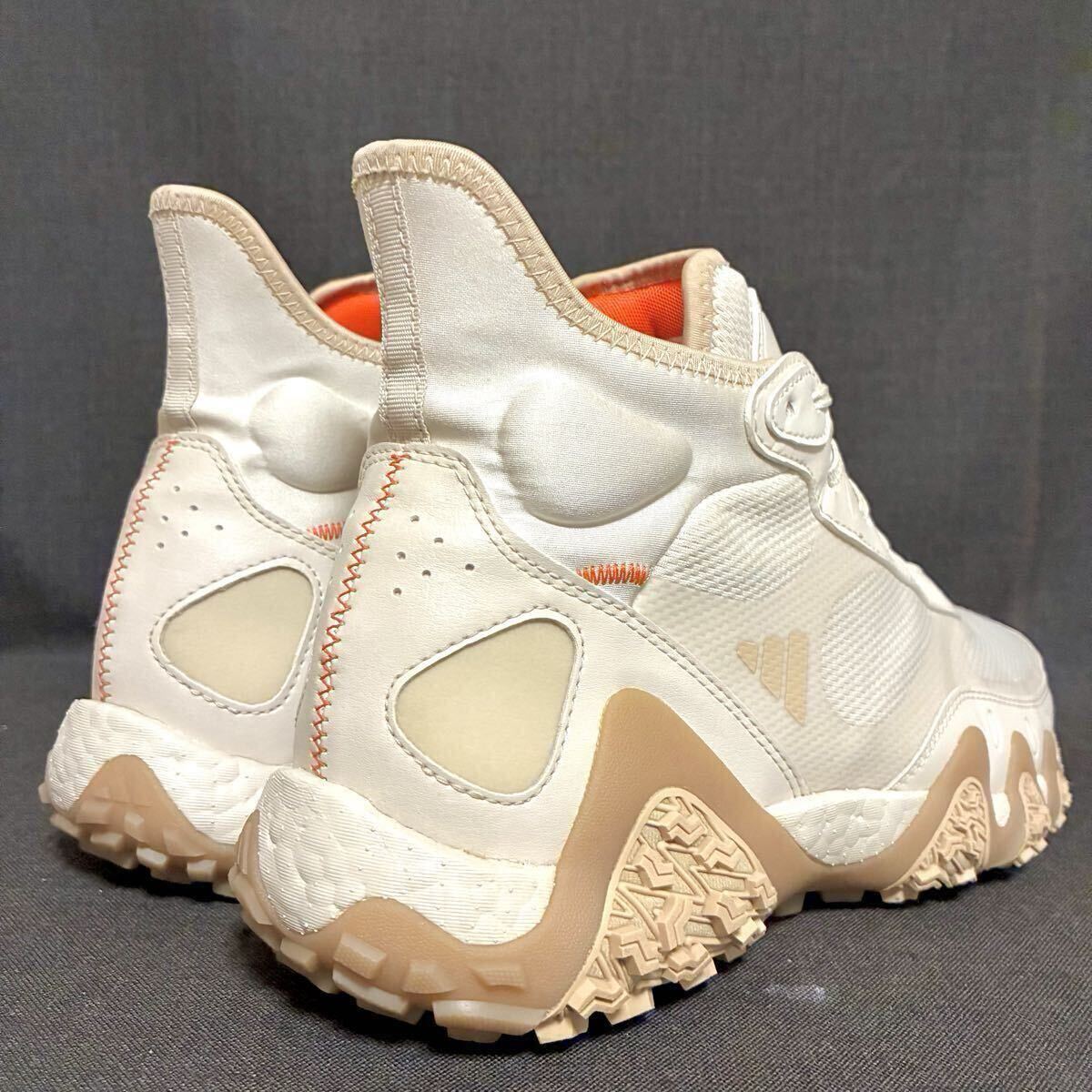 Adidas ゴルフシューズ Golf Adicross V 未使用 中古 2025年最新】Yahoo!オークション -アディクロス ゴルフシューズ