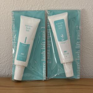 ODETTE EYELASH COSMETICS