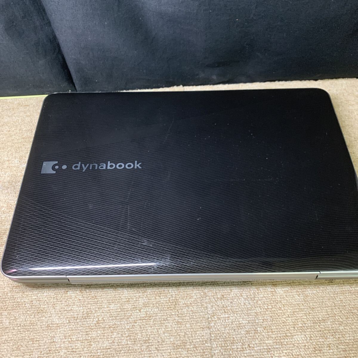 2025年最新】Yahoo!オークション -東芝 ノートパソコン dynabook