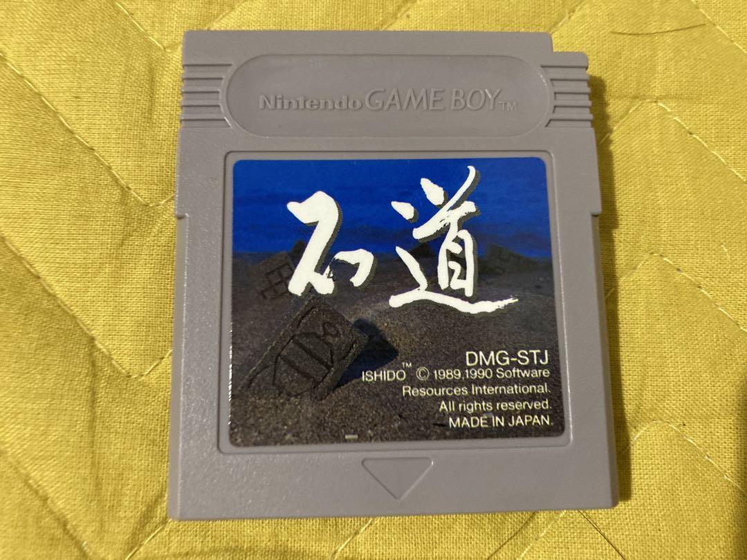 馬券王V3 楽天市場】GB 馬券王V3 （ソフトのみ）【中古】 ゲームボーイ