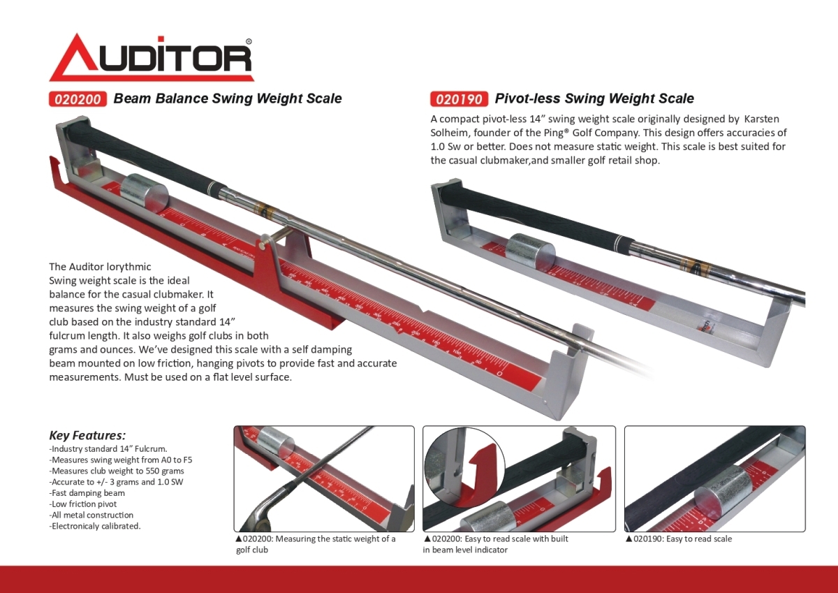 ぱんだ　スイングバランサー　中古 2025年最新】Yahoo!オークション -スイングバランサーの中古品