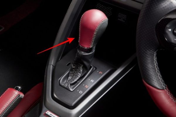 2025年最新】Yahoo!オークション -ホンダs660シフトノブの中古品