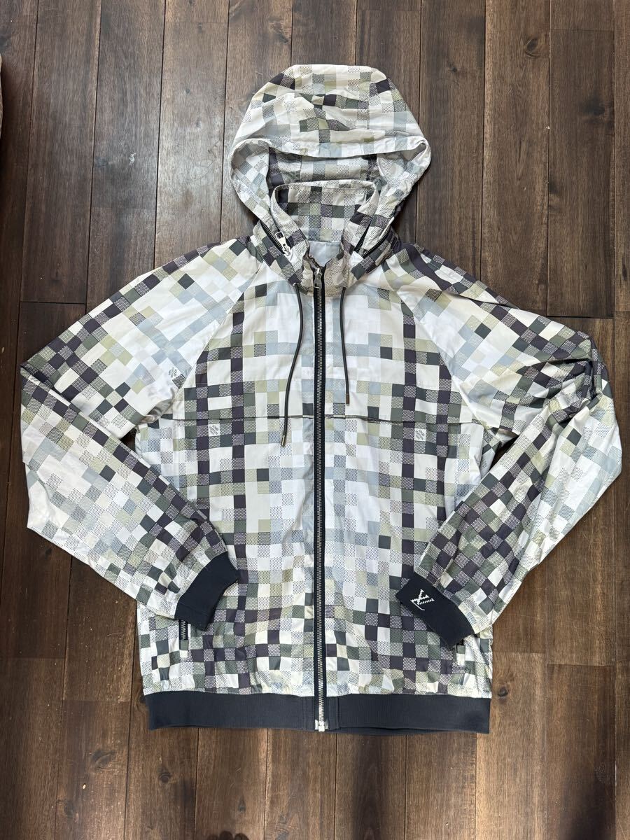 Yahoo!オークション -「(vuitton ヴィトン) ダミエ」(ジャケット