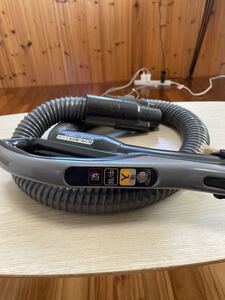 掃除機用蛇腹ホース 三菱電機 Be-K TC-FE6P-T 蛇腹ホースのみ ホース 蛇腹ホース