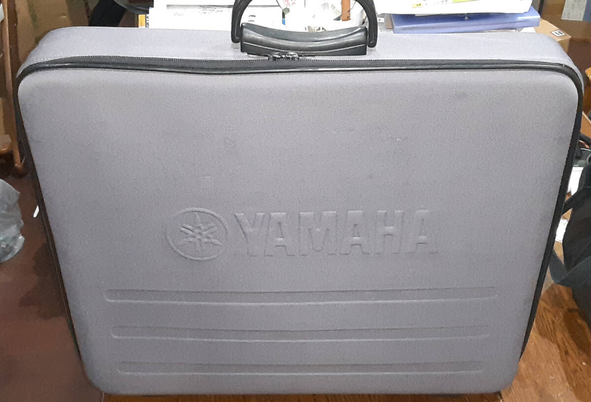 Yahoo!オークション -「yamaha aw4416」の落札相場・落札価格