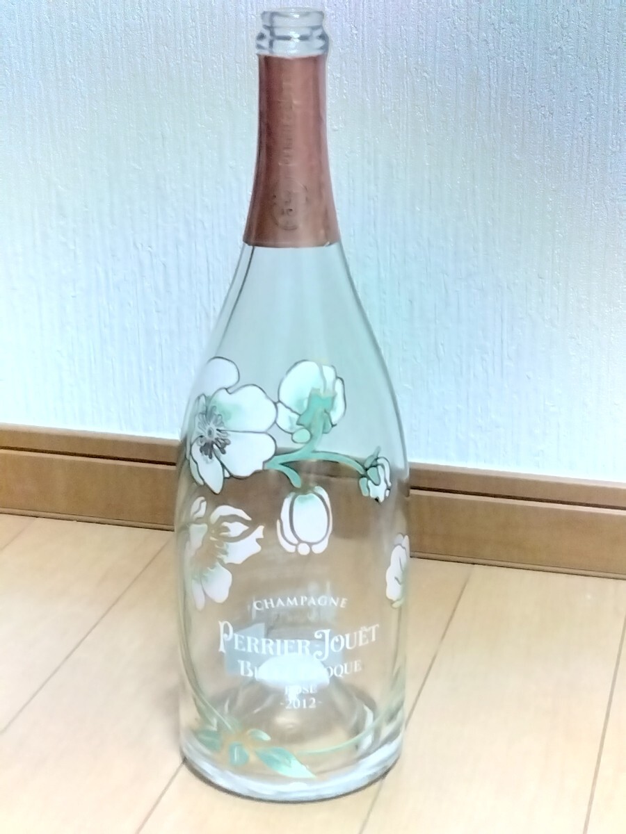 シャンパン 空瓶 バラ売り可 Yahoo!オークション -「アルマンド 空き瓶」の落札相場・落札価格