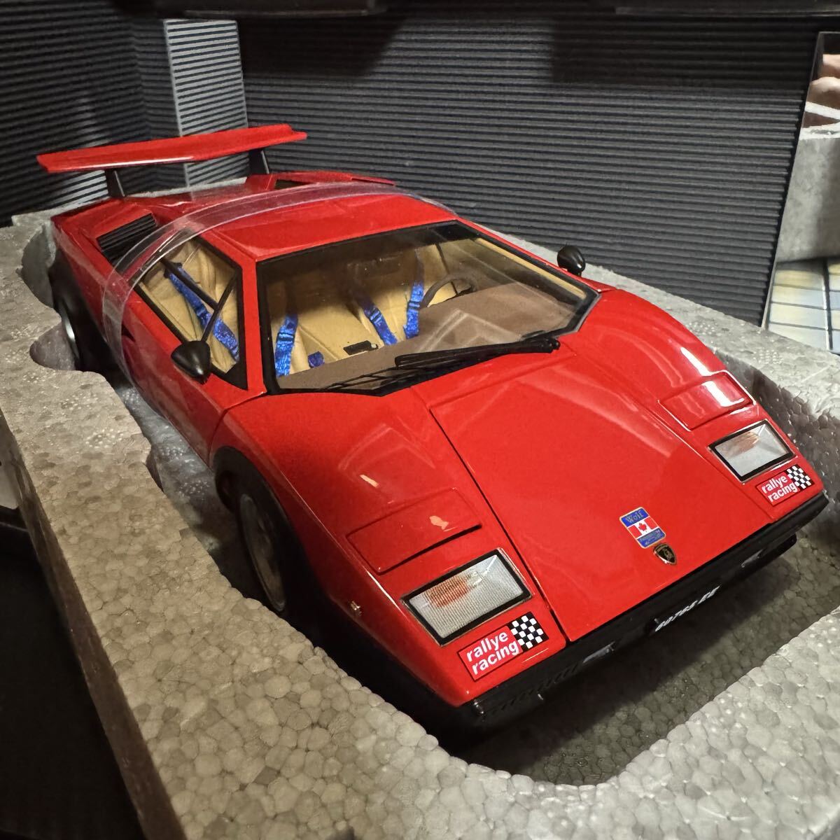 2025年最新】Yahoo!オークション -オートアート ランボルギーニ