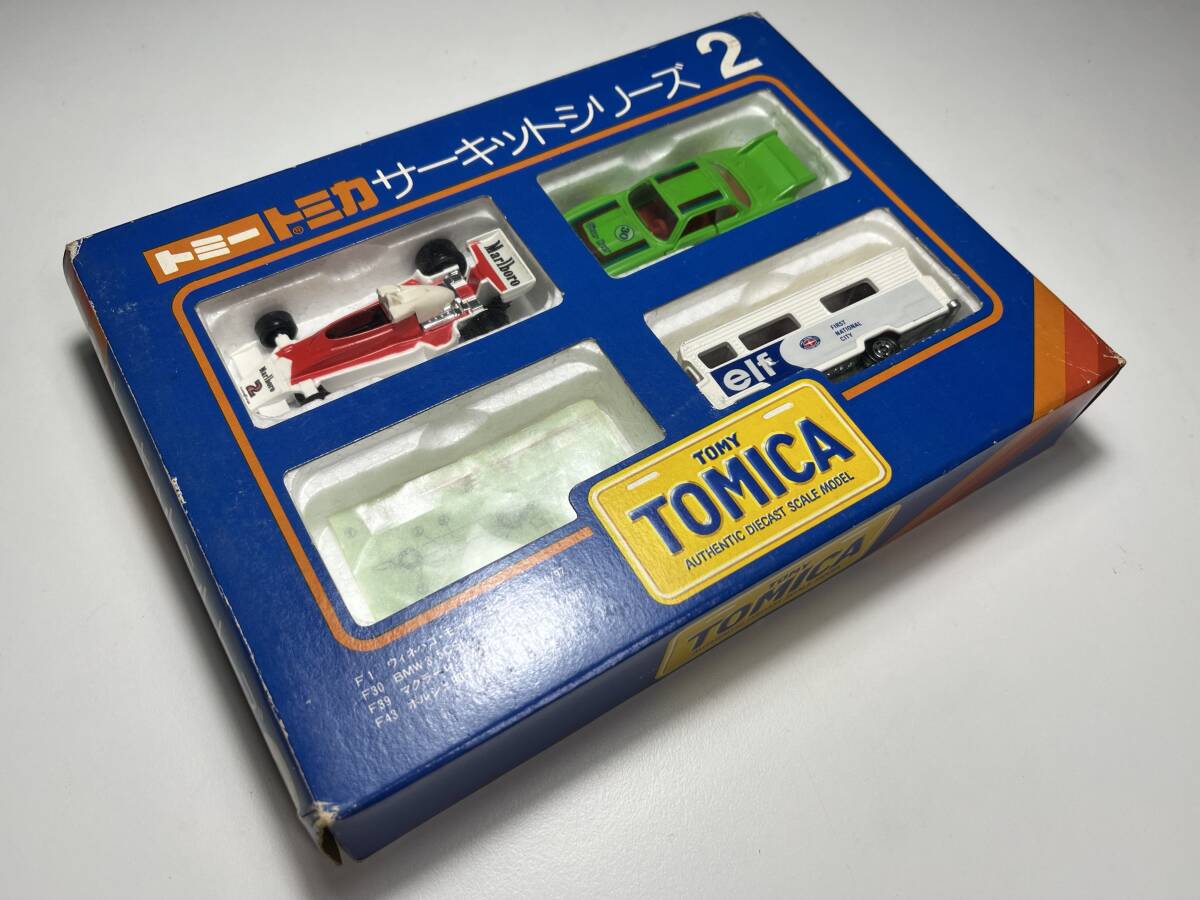 2025年最新】Yahoo!オークション -トミカ ポルシェ 日本製の中古