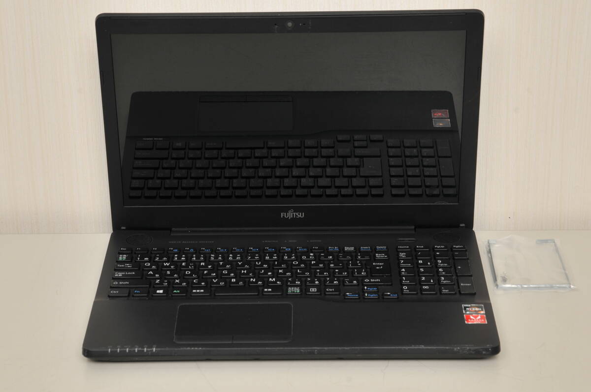ノートパソコン富士通　ジャンク品 ノートパソコン 富士通 LIFEBOOK U9311/HX Core i5 1135G7 2.4