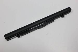 S0902(SLL) L TOSHIBA PA5283U-1BRS PABAS288 純正 バッテリー 14.6V (45Wh)