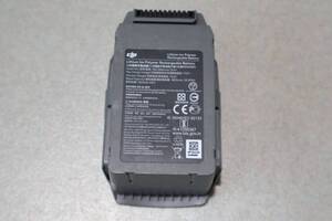N3661 (+5) & DJI FB2-3850mAh-15.4V インテリジェント フライトバッテリー 【動作未確認】