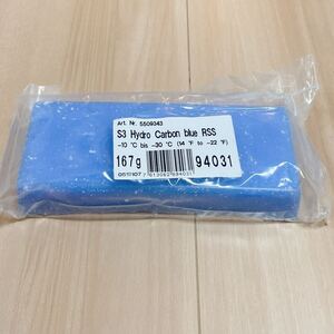 TOKO ハイドロカーボン -10℃ -30℃ Nordic スキー スノーボード WAXワックス/トコ ガリウム GALLIUM SWIX スウィックス ブラシ アイロン