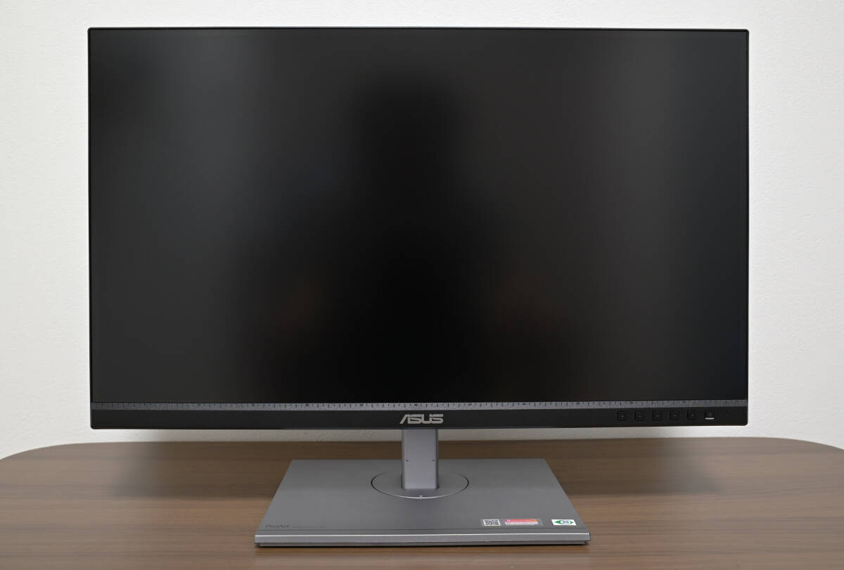 【新品未開封】ASUS VP229HFY（VP229HFZ同等）21.45インチ VP229HFZ｜モニター｜ASUS 日本