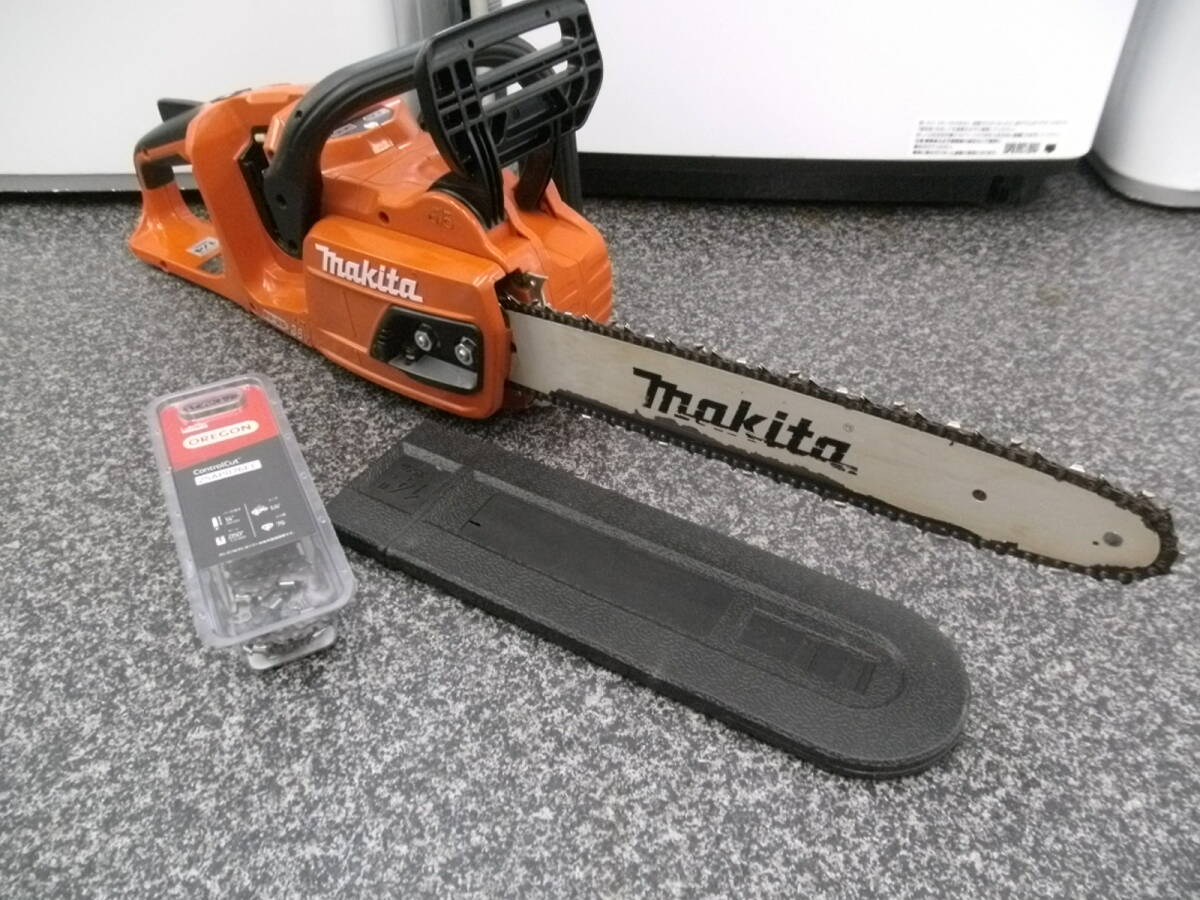 2025年最新】Yahoo!オークション -muc350dの中古品・新品・未