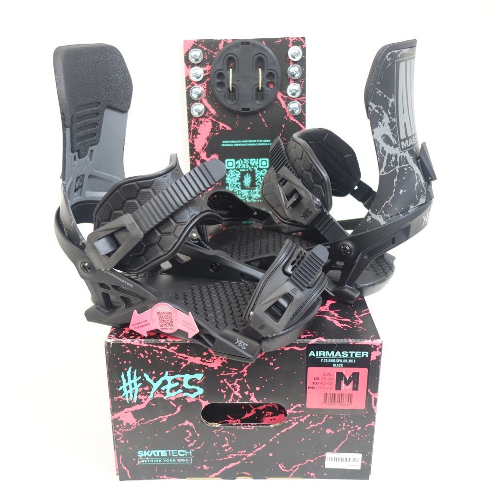 2025年最新】Yahoo!オークション - バインディング(スノーボード