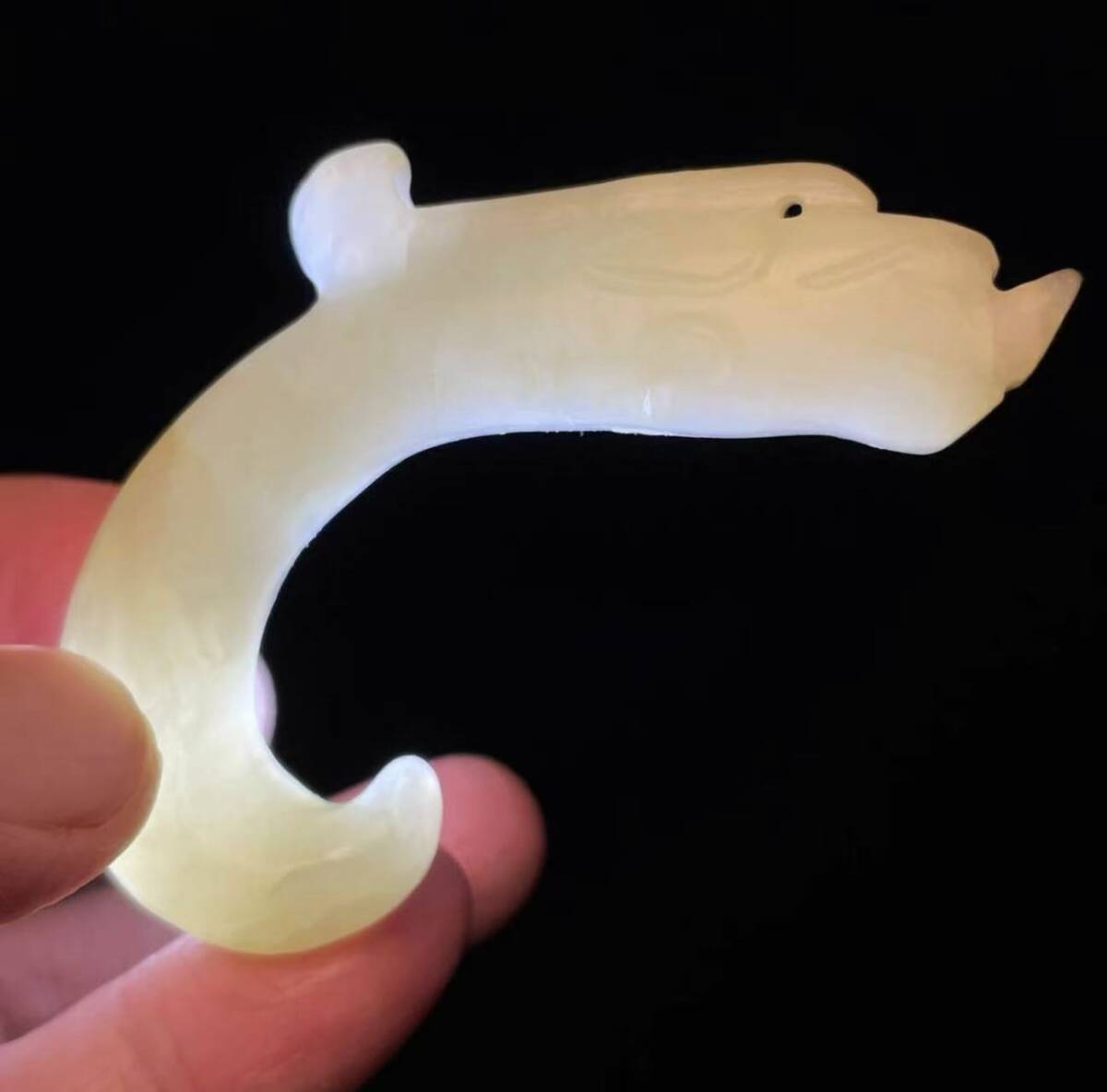 石彫　骨董　古玩　置物　インテリア　工芸品　美術品　A3128 石彫 骨董 古玩 置物 インテリア 工芸品 美術品 A3128