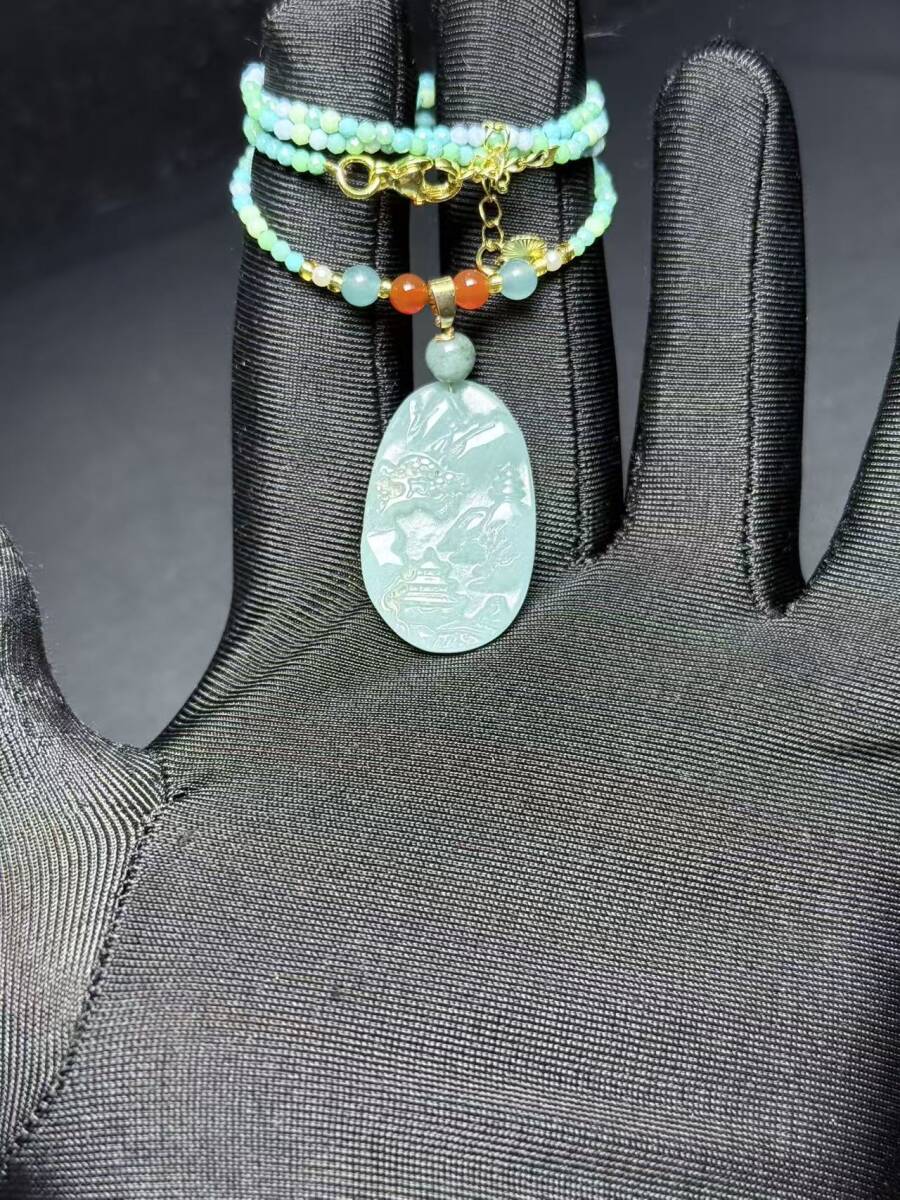 2025年最新】Yahoo!オークション -玉山の中古品・新品・未使用品一覧