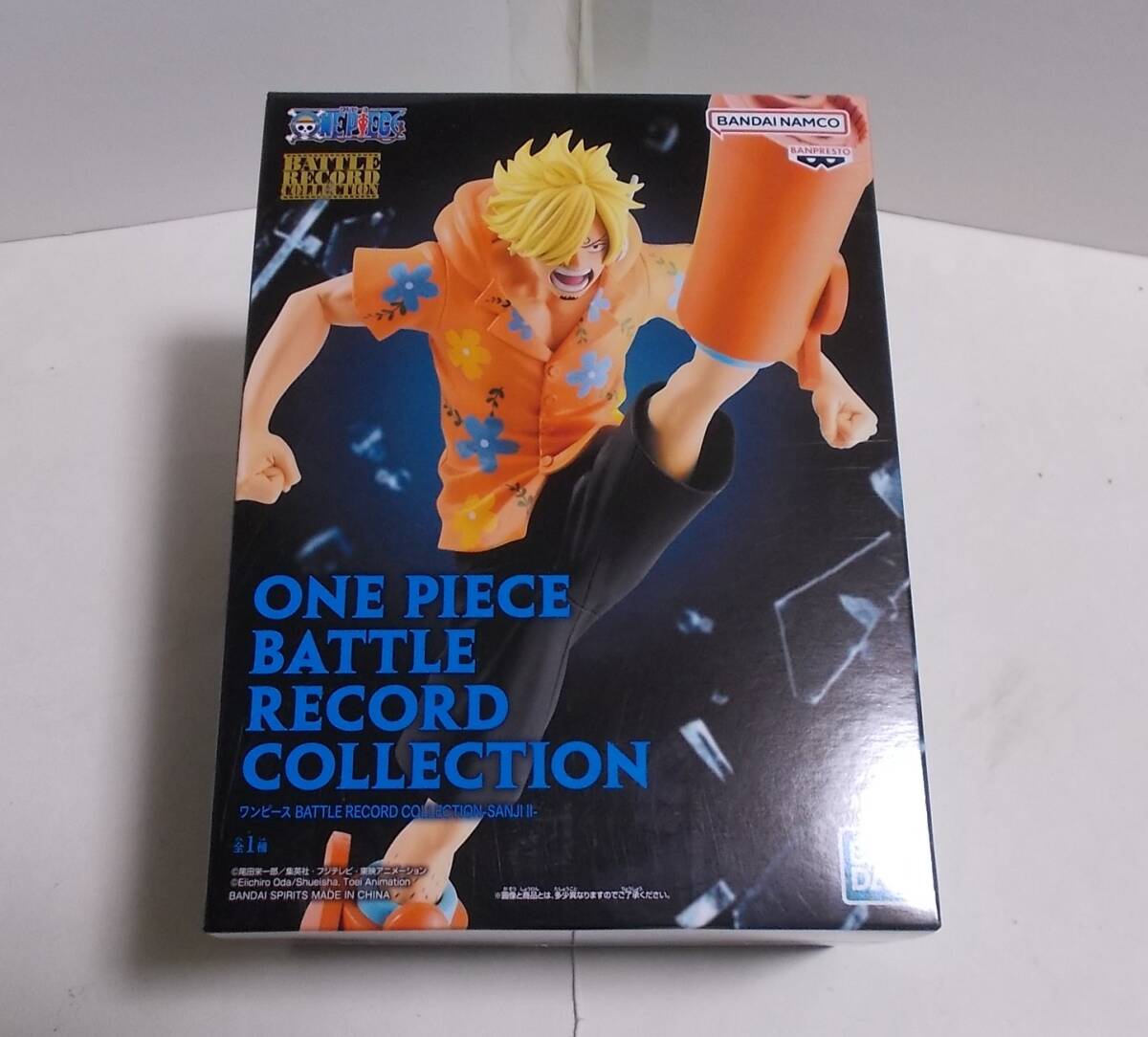 ワンピース フィギュア 23体 まとめ売り セット プライズ バンプレ imgrc0118529817.jpg