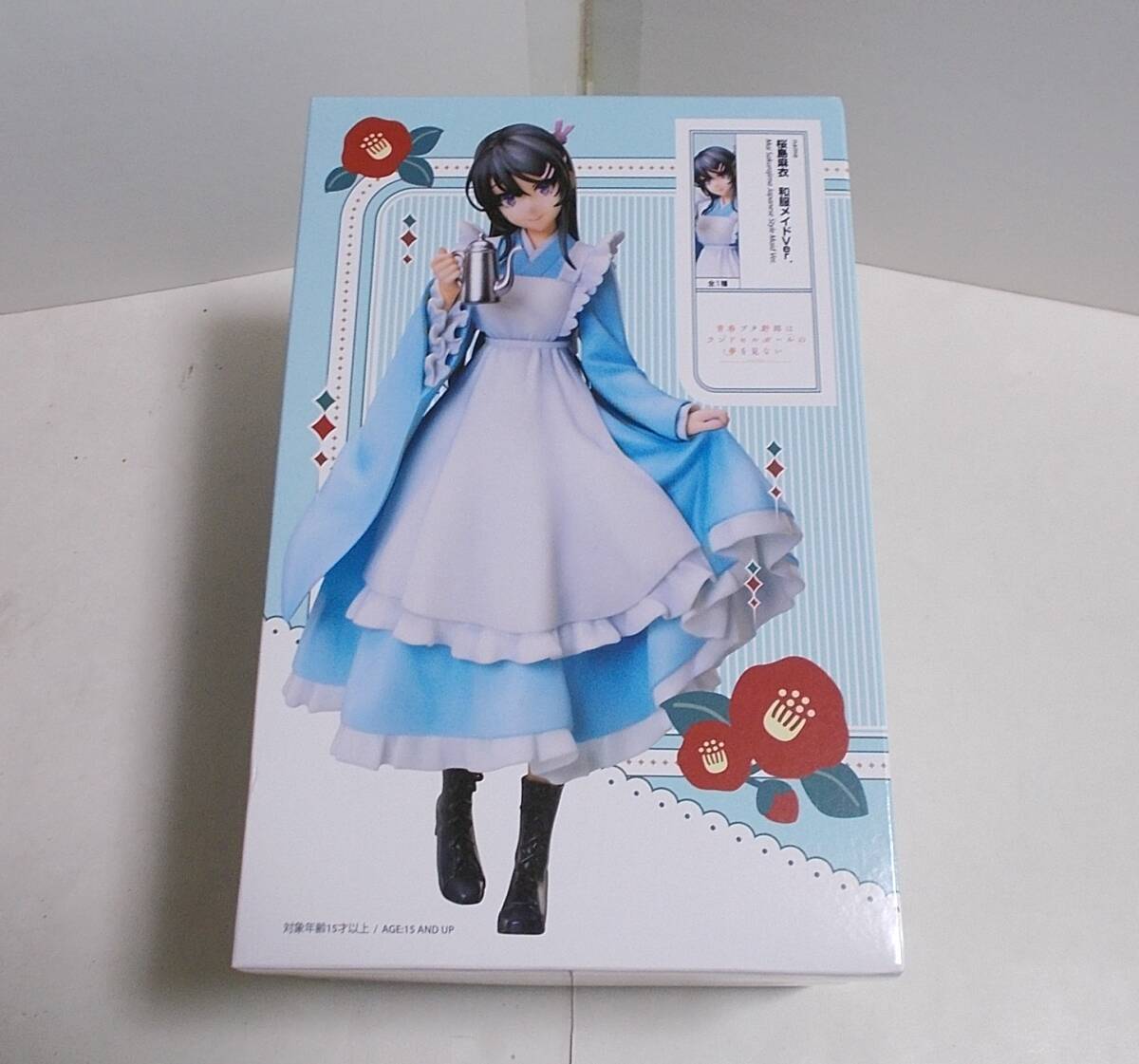 2025年最新】Yahoo!オークション -#青春ブタ野郎シリーズの中古