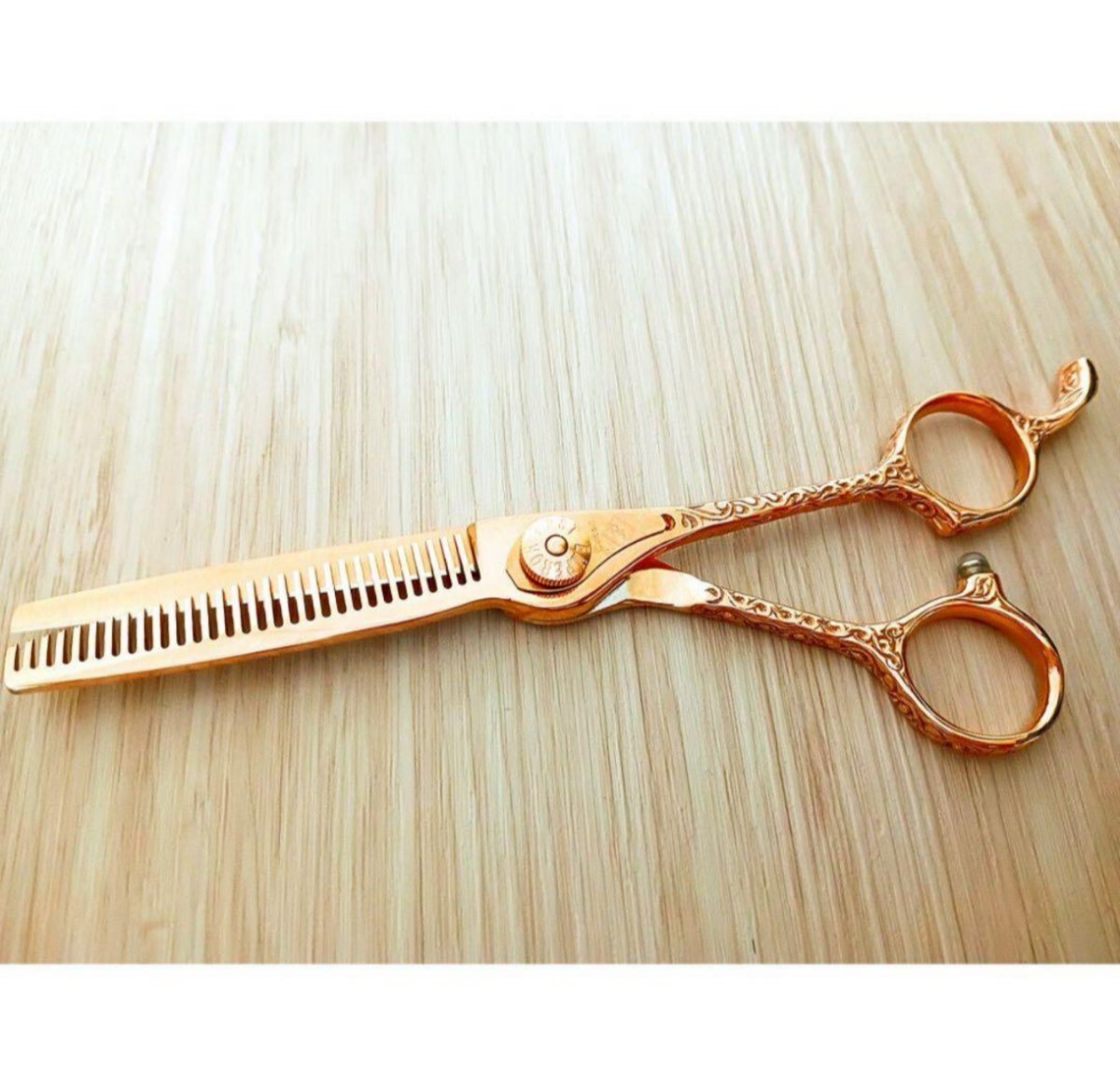 2025年最新】Yahoo!オークション -ナルトシザーの中古品・新品