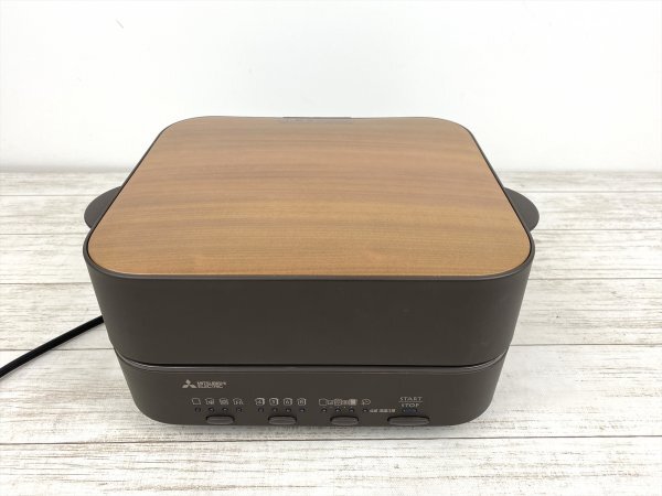 2025年最新】Yahoo!オークション -三菱 オーブンの中古品・新品