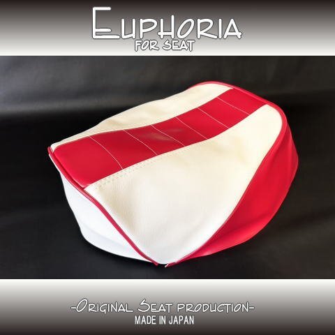 チャンプrs シート 2025年最新】Yahoo!オークション -チャンプrs シートの中古品