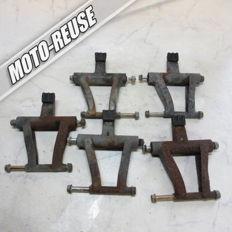 2025年最新】Yahoo!オークション -エンジンハンガー(ホンダ用)の