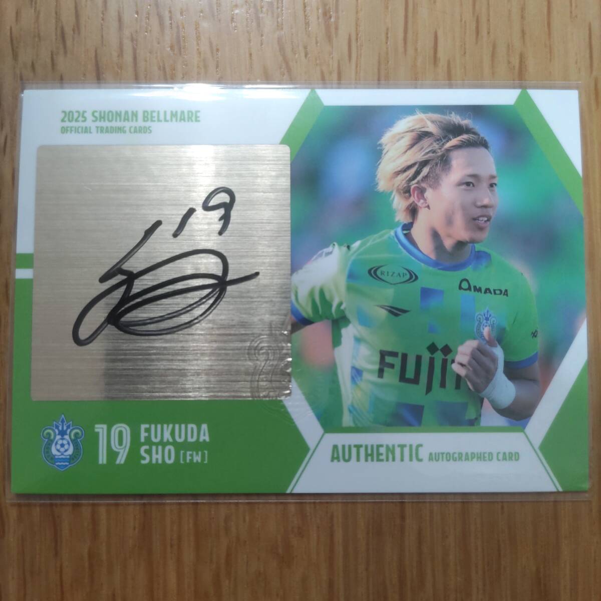 湘南ベルマーレ 練習着 長袖 あなたにおすすめの商品 湘南ベルマーレ 練習着 長袖 ウェア