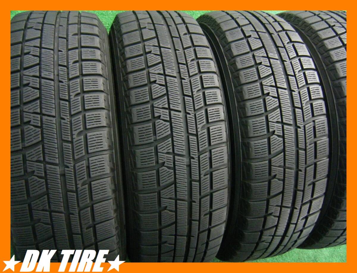 2025年最新】Yahoo!オークション -yokohama スタッドレス 195