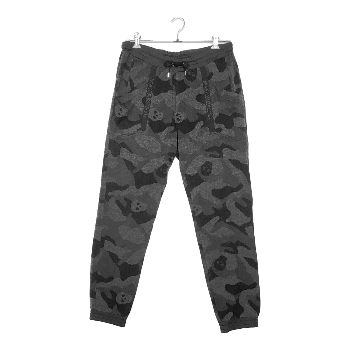 新品❤️マークアンドロナ❤️メンズパンツ 楽天市場】MARK&LONA（パンツ｜メンズウェア）：ウェア<ゴルフ