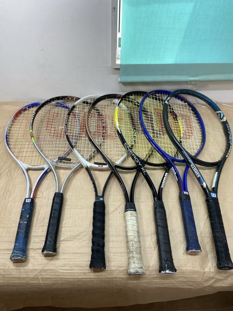 2025年最新】Yahoo!オークション -wilson hammerの中古品・新品