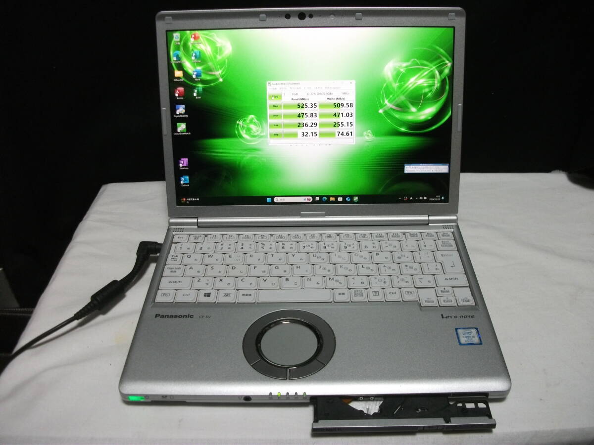 2025年最新】Yahoo!オークション -let's noteの中古品・新品・未