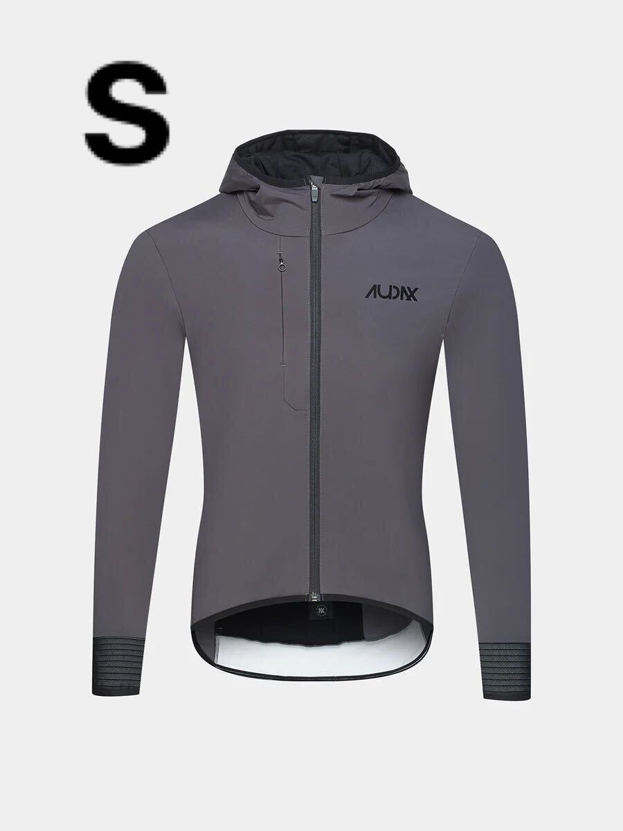 Yahoo!オークション -「cafe du cycliste」(ジャージ) (ウエア)の落札