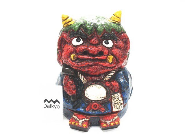 蚊取り線香入れ 赤鬼 / 磁器 / 蚊取り線香ホルダー 2025年最新】Yahoo!オークション -蚊取り線香ホルダー(アンティーク