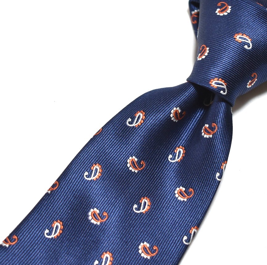 2025年最新】Yahoo!オークション -ゼニアネクタイの中古品・新品