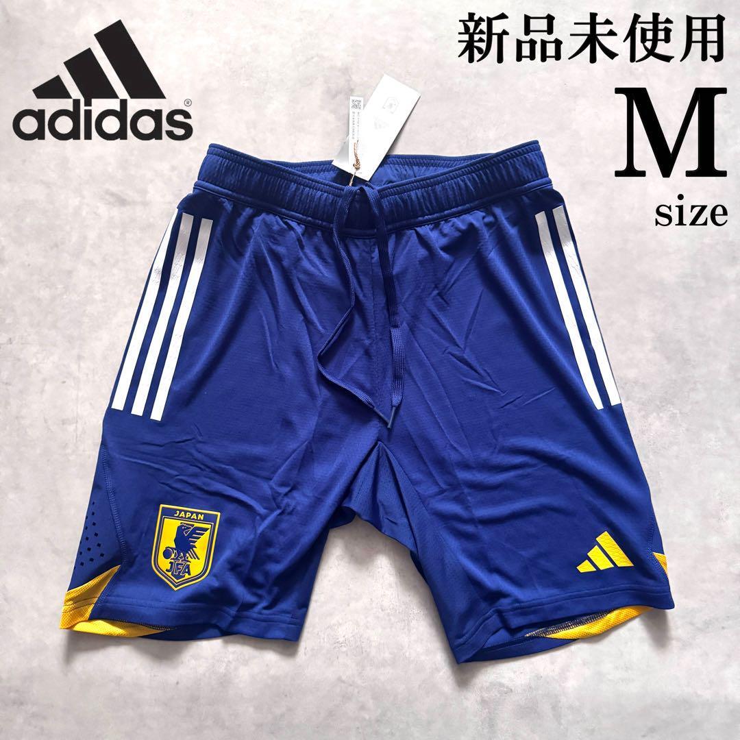 1994年 サッカー日本代表　サッカーパンツ LLサイズ　美品 楽天市場】日本代表 ユニフォーム パンツ（サッカー・フットサル
